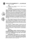 Vista preliminar de documento RESOLUCION DE GERENCIA N°391-2021-MPCP-GM