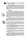 Vista preliminar de documento RESOLUCION DE GERENCIA N°418-2021-MPCP-GM