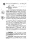 Vista preliminar de documento RESOLUCION DE GERENCIA N°393-2021-MPCP-GM
