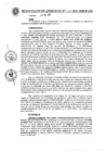 Vista preliminar de documento RESOLUCION DE GERENCIA N°388-2021-MPCP-GM
