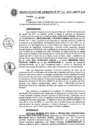 Vista preliminar de documento RESOLUCION DE GERENCIA N°436-2021-MPCP-GM
