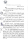 Vista preliminar de documento RESOLUCION DE ALCALDIA N° 091-2021-MPCP