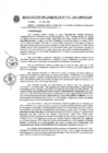 Vista preliminar de documento RESOLUCION DE GERENCIA N°457-2021-MPCP-GM