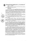 Vista preliminar de documento RESOLUCION DE GERENCIA N°467-2021-MPCP-GM