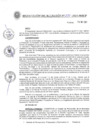 Vista preliminar de documento RESOLUCION DE ALCALDIA N° 370-2021-MPCP
