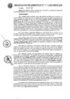 Vista preliminar de documento RESOLUCION DE GERENCIA N°478-2021-MPCP-GM
