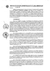 Vista preliminar de documento RESOLUCION DE GERENCIA N°448-2021-MPCP-GM