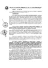 Vista preliminar de documento RESOLUCION DE GERENCIA N°488-2021-MPCP-GM