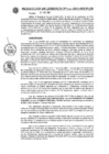 Vista preliminar de documento RESOLUCION DE GERENCIA N°484-2021-MPCP-GM
