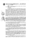 Vista preliminar de documento RESOLUCION DE GERENCIA N°491-2021-MPCP-GM