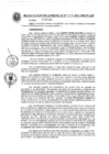 Vista preliminar de documento RESOLUCION DE GERENCIA N°477-2021-MPCP-GM