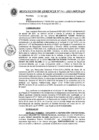Vista preliminar de documento RESOLUCION DE GERENCIA N°469-2021-MPCP-GM