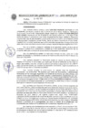 Vista preliminar de documento RESOLUCION DE GERENCIA N°410-2021-MPCP-GM