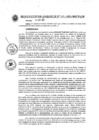 Vista preliminar de documento RESOLUCION DE GERENCIA N°489-2021-MPCP-GM