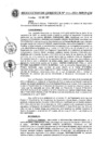 Vista preliminar de documento RESOLUCION DE GERENCIA N°492-2021-MPCP-GM