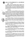 Vista preliminar de documento RESOLUCION DE GERENCIA N°497-2021-MPCP-GM