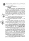 Vista preliminar de documento RESOLUCION DE GERENCIA N°496-2021-MPCP-GM