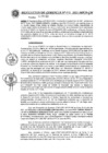 Vista preliminar de documento RESOLUCION DE GERENCIA N°499-2021-MPCP-GM