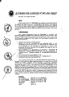 Vista preliminar de documento ACUERDO DE CONCEJO N° 005-2021-MPCP