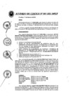 Vista preliminar de documento ACUERDO DE CONCEJO N° 007-2021-MPCP