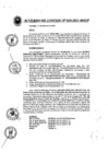 Vista preliminar de documento ACUERDO DE CONCEJO N° 010-2021-MPCP