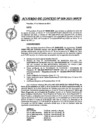 Vista preliminar de documento ACUERDO DE CONCEJO N° 009-2021-MPCP