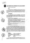 Vista preliminar de documento ACUERDO DE CONCEJO N° 013-2021-MPCP