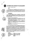 Vista preliminar de documento ACUERDO DE CONCEJO N° 012-2021-MPCP