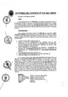 Vista preliminar de documento ACUERDO DE CONCEJO N° 018-2021-MPCP
