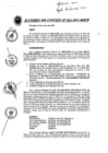 Vista preliminar de documento ACUERDO DE CONCEJO N° 024-2021-MPCP