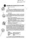 Vista preliminar de documento ACUERDO DE CONCEJO N° 025-2021-MPCP