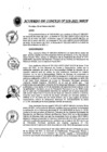 Vista preliminar de documento ACUERDO DE CONCEJO N° 019-2021-MPCP