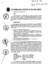 Vista preliminar de documento ACUERDO DE CONCEJO N° 023-2021-MPCP