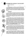 Vista preliminar de documento ACUERDO DE CONCEJO N° 029-2021-MPCP