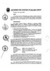Vista preliminar de documento ACUERDO DE CONCEJO N° 034-2021-MPCP