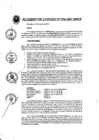 Vista preliminar de documento ACUERDO DE CONCEJO N° 036-2021-MPCP
