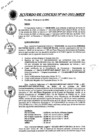 Vista preliminar de documento ACUERDO DE CONCEJO N° 047-2021-MPCP
