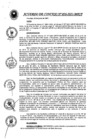 Vista preliminar de documento ACUERDO DE CONCEJO N° 050-2021-MPCP