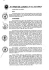 Vista preliminar de documento ACUERDO DE CONCEJO N° 051-2021-MPCP