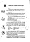 Vista preliminar de documento ACUERDO DE CONCEJO N° 058-2021-MPCP