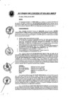 Vista preliminar de documento ACUERDO DE CONCEJO N° 056-2021-MPCP