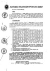 Vista preliminar de documento ACUERDO DE CONCEJO N° 063-2021-MPCP