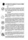 Vista preliminar de documento ACUERDO DE CONCEJO N° 066-2021-MPCP