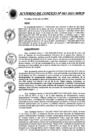 Vista preliminar de documento ACUERDO DE CONCEJO N° 065-2021-MPCP