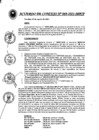 Vista preliminar de documento ACUERDO DE CONCEJO N° 069-2021-MPCP