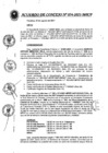 Vista preliminar de documento ACUERDO DE CONCEJO N° 074-2021-MPCP