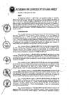 Vista preliminar de documento ACUERDO DE CONCEJO N° 073-2021-MPCP