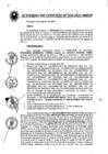 Vista preliminar de documento ACUERDO DE CONCEJO N° 076-2021-MPCP