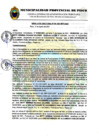 Vista preliminar de documento RESOLUCION N° 518-2021-MPP-OGAT.pdf