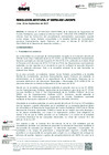 Vista preliminar de documento RJ-764-2021-JN.pdf